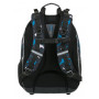 Plecak Loap Ellipse 25l