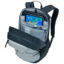 Plecak Thule EnRoute 23L