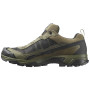 Męskie buty turystyczne Salomon X Ultra 5 Gore-Tex