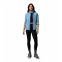 Bluza damska Columbia Fast Trek™ II Jacket