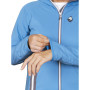 Kurtka damska High Point Total Alpha Hoody Lady Jacket