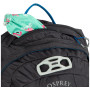 Plecak damski Osprey Sylva 5