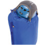 Plecak Blue Ice Octopus Pack 45 L