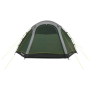 Namiot rodzinny Outwell Earth 5 Plus