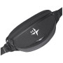 Nerka Under Armour Explor Trail Waist Pack