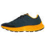 Buty do biegania dla mężczyzn Inov-8 Trailfly Ultra G 280 M