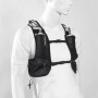 Kamizelka do biegania Silva Strive Light 10
