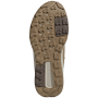 Damskie buty turystyczne Adidas Terrex Anylander Climawarm + W