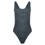 Damski strój kąpielowy Dare 2b Dont Sweat ItSwim niebieski Orion Grey