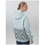 Bluza damska Loap Ebbie
