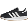 Buty damskie Adidas Run 70S 2.0