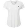 Koszulka damska Dare 2b Vigilant Tee