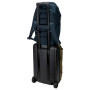 Plecak Thule Chasm 26L