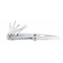 Nóż Leatherman Free K4x