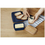 Pudełko na jedzenie Brunner Máslenka Butter dish