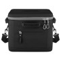 Torba termiczna Thermos Icon 17 l