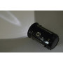 Lampa LED Cattara LED 20/60lm