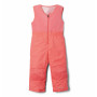 Kombinezon dziecięcy Columbia Buga™ Set Toddler