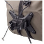 Torba na kierownicę Ortlieb Handlebar-Pack QR 11L