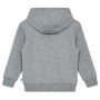 Bluza dziecięca Lego Wear Lwsky 600 Grey