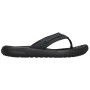 Japonki męskie Crocs Yukon Vista II LR Flip