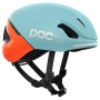 Kask rowerowy POC POCito Omne MIPS