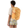 Plecak Patagonia Refugio Day Pack 30L
