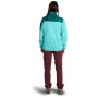 Kurtka damska Ortovox 2.5L Civetta Jacket W