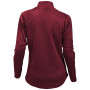 Bluza damska Swix Focus