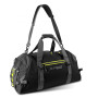 Torba Trimm Practic czarny/szary
