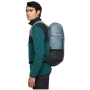 Plecak Vaude CityGo 30 II