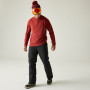Spodnie męskie Dare 2b Achieve III Insulated Pant