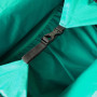 Plecak damski Lowe Alpine Manaslu ND 60:75