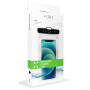 Wodoodporne etui na telefon FIXED Float