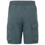 Szorty dziecięce Regatta Sorcer Shorts III