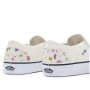 Buty damskie Vans Wm Asher