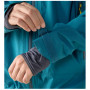 Damska kurtka przeciwdeszczowa Haglöfs L.I.M Airak 2,5L Jacket