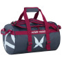 Torba Kari Traa Kari 30L Bag niebieski/czerwony Ma