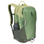 Plecak Thule EnRoute 23L