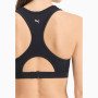 Damski strój kąpielowy Puma Racerback Top