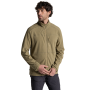 Bluza męska Craghoppers NosiLife Spry II Jacket