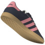 Buty damskie Adidas Breaknet Sleek