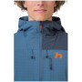 Kurtka męska Hannah Aren Hoody