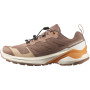 Damskie buty do biegania Salomon X-Adventure Gore-Tex