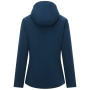 Kurtka damska Regatta Womens Highton Stretch Padded Jacket