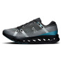 Buty do biegania dla mężczyzn On Running Cloudsurfer 2