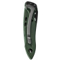 Nóż składany Leatherman Skeletool KBX