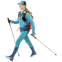 Kijek Nordic walking Dynafit Vertical Pole