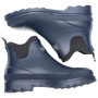 Kalosze damskie Regatta Harper Mid