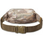 Nerka Dakine Classic Hip Pack